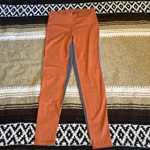 Vitoria Secret leggings